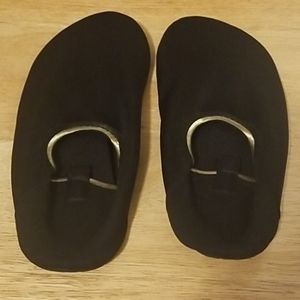 Water/ Swim Shoes Brand New